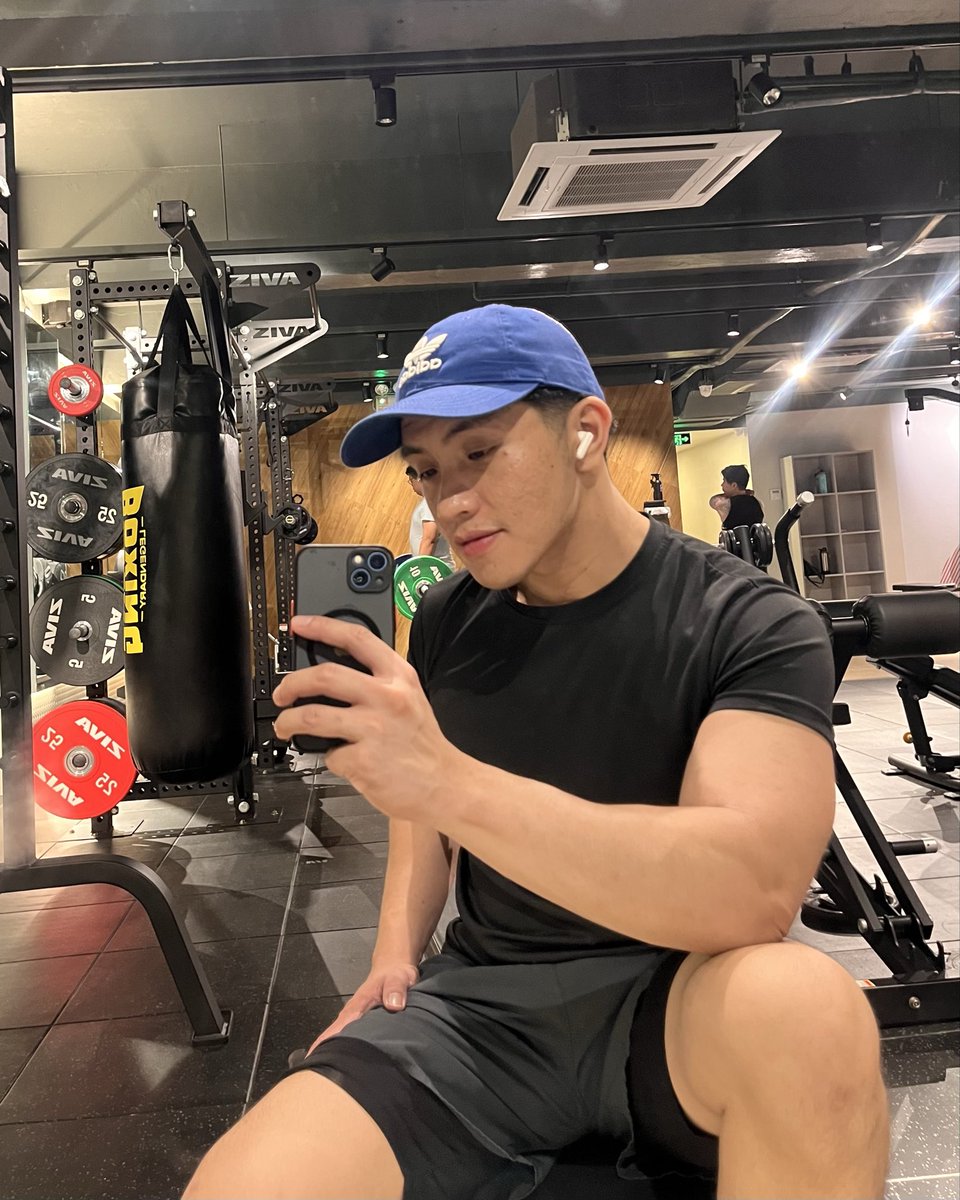 Joseph Tan tweet media