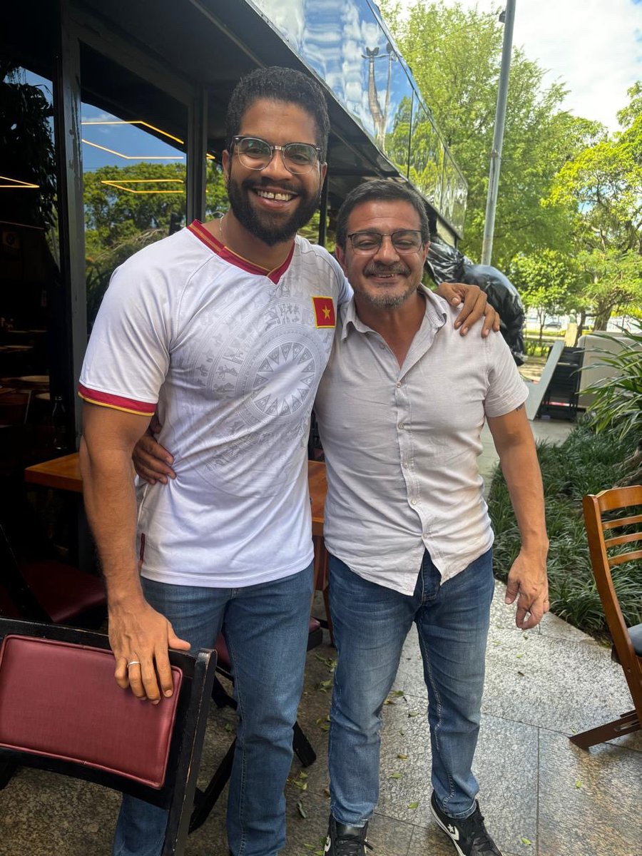 Elias Jabbour 🇧🇷 🇱🇧 🇵🇸 tweet media