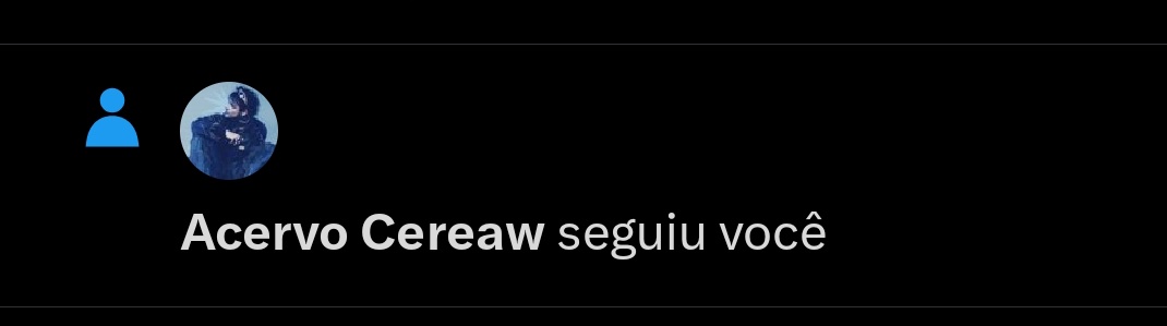 marcy faz live ꩜🦇 tweet media