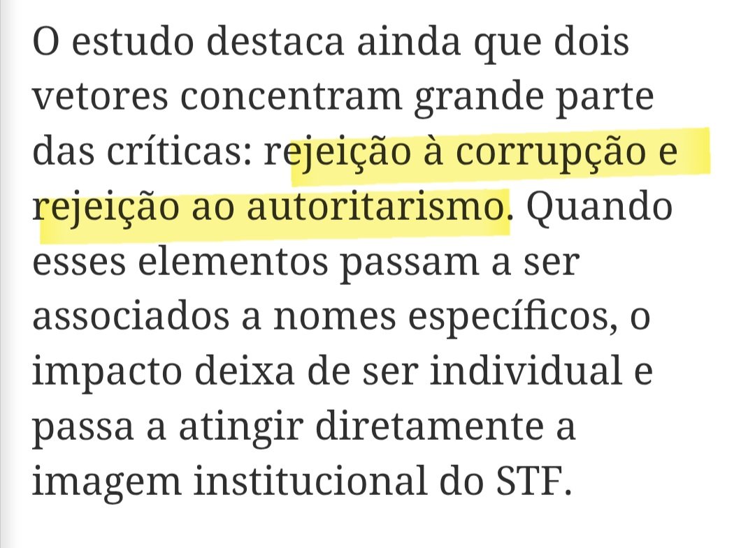 TeAtualizei 🇧🇷👊🏻❤️ tweet media