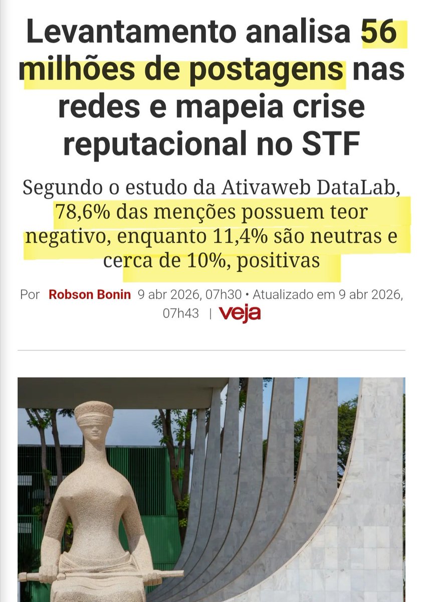 TeAtualizei 🇧🇷👊🏻❤️ tweet media