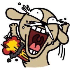 시간이 tweet media