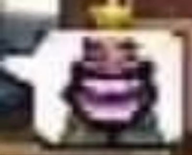 Nile ❥ tweet media