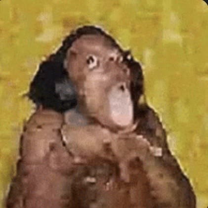 Nile ❥ tweet media