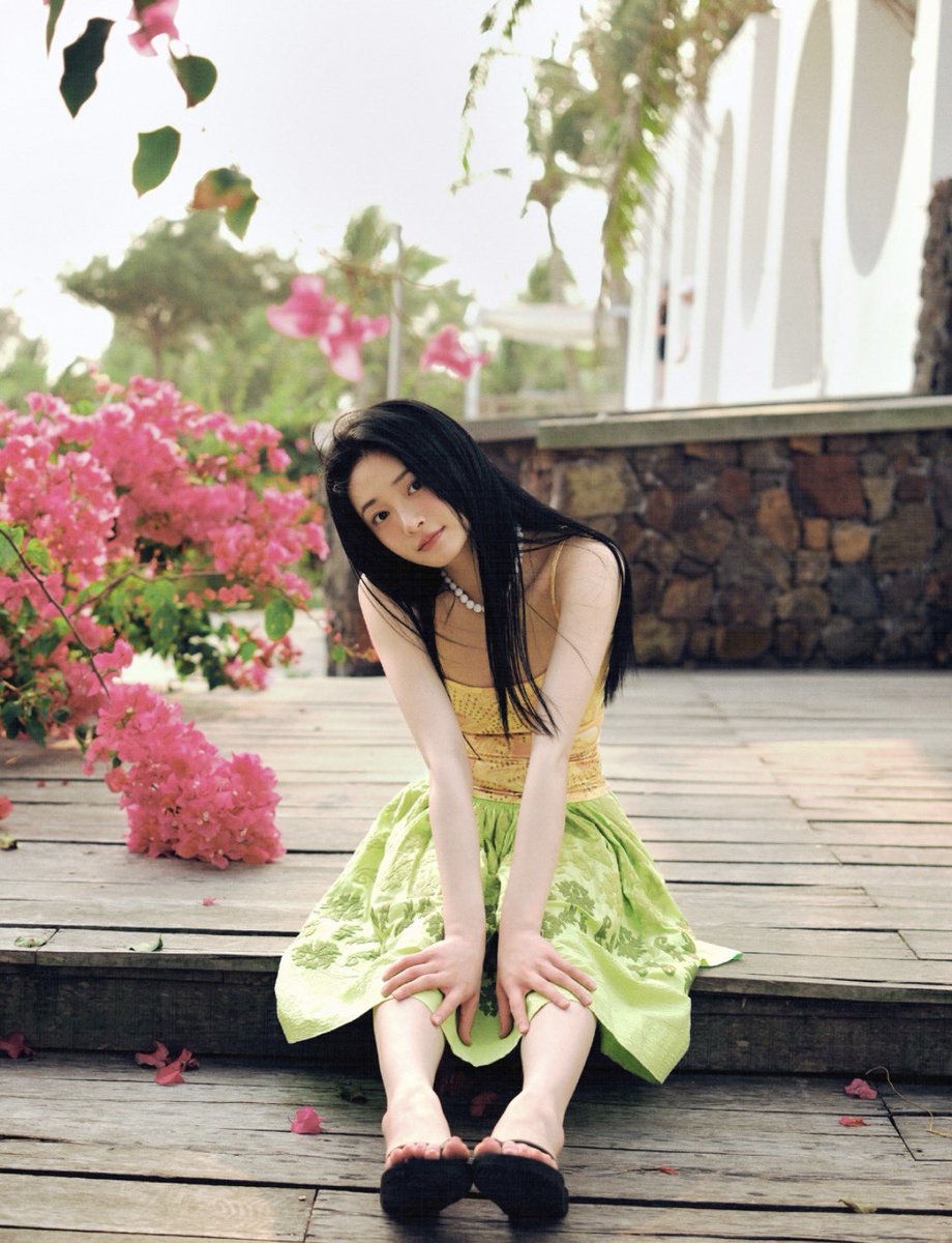𝖭𝗂𝗇𝗀𝗇𝗂𝗇𝗀. tweet media