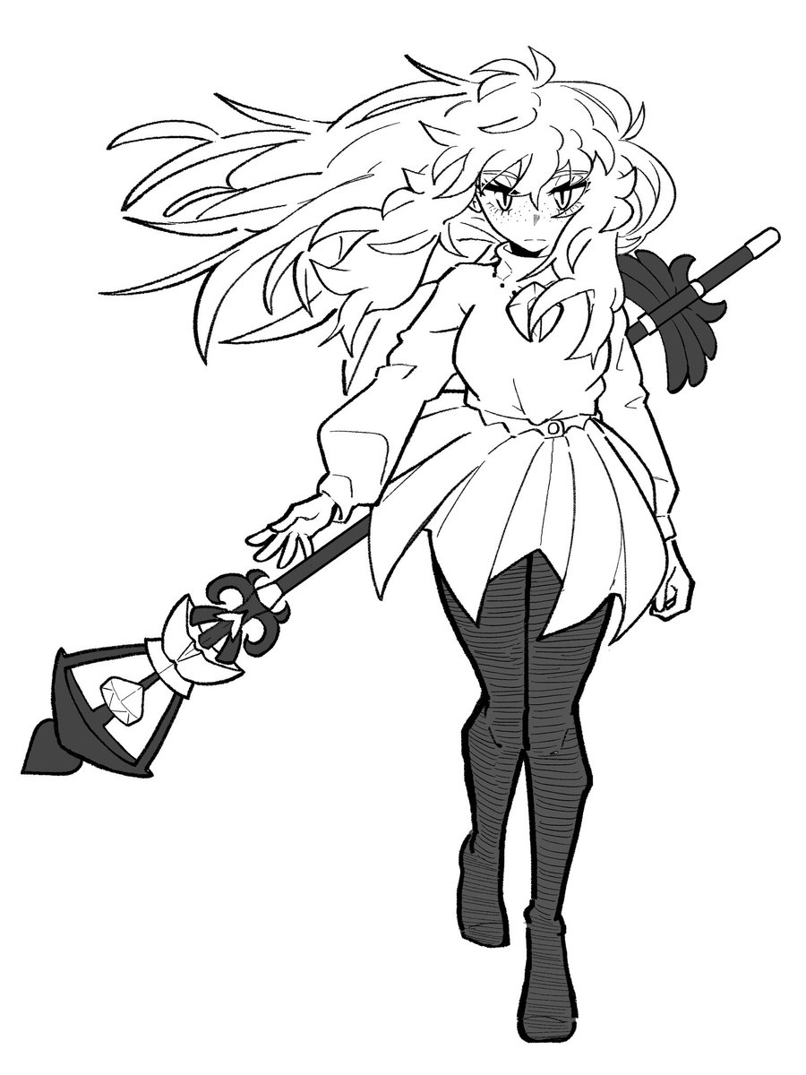 Marker ✏️ tweet media