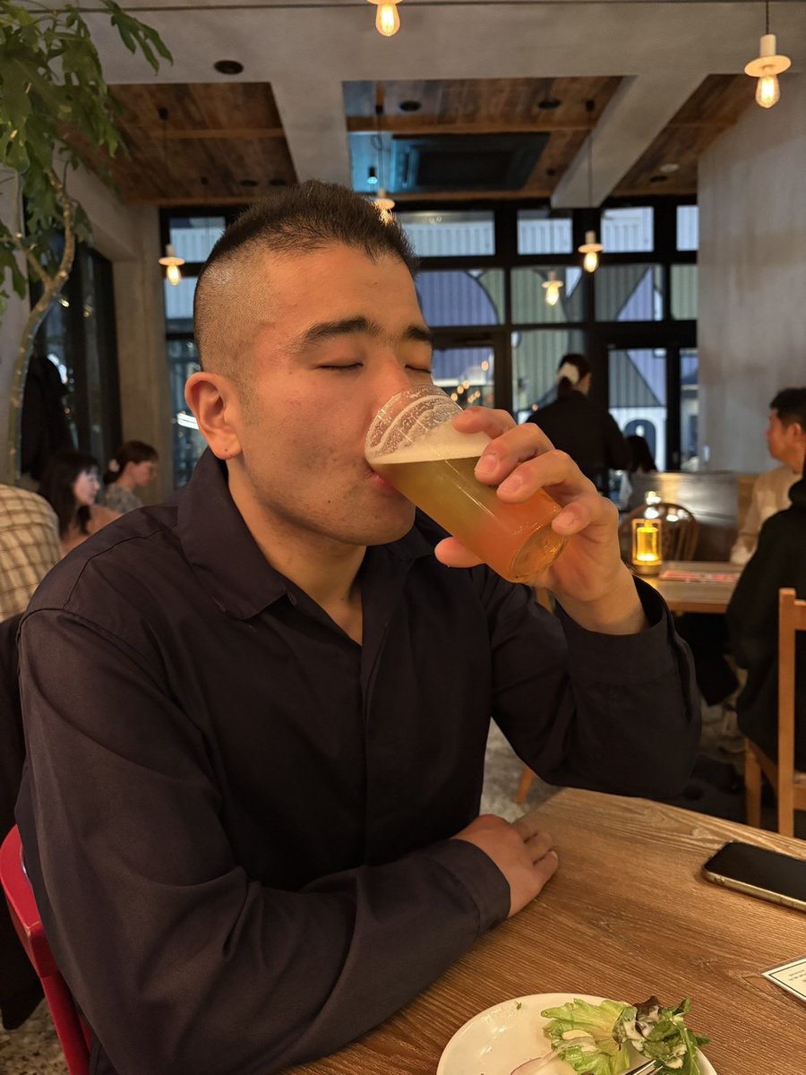 三木 駿維(ミキハヤタダ)/ジャスティスMIKIO tweet media