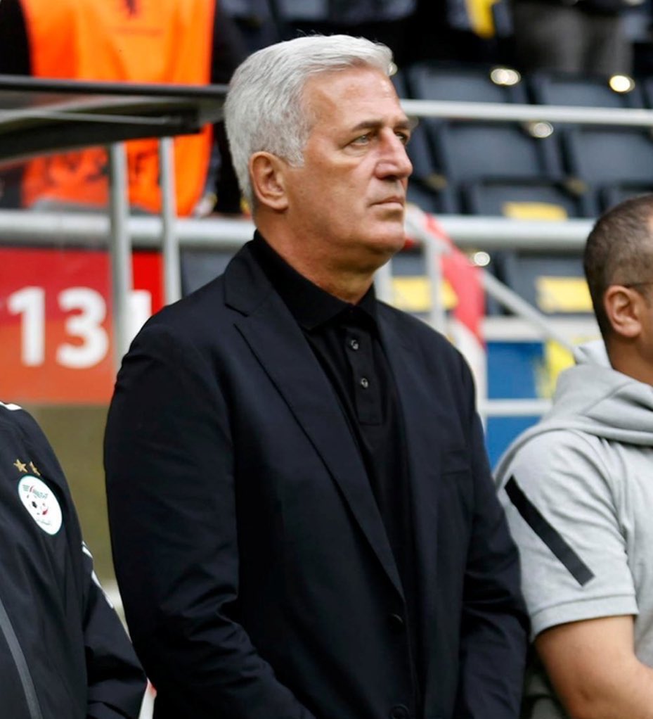 Green Pulse tweet media