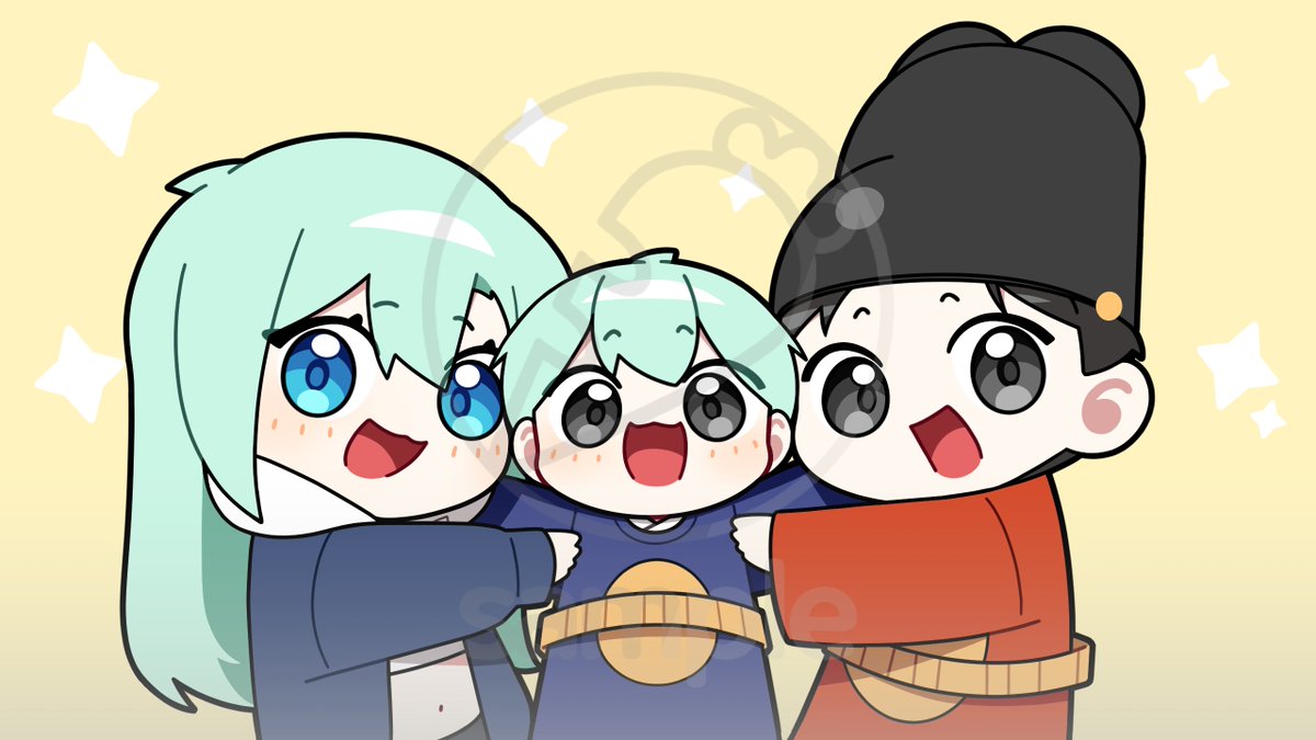 엡꽁 EKkong tweet media