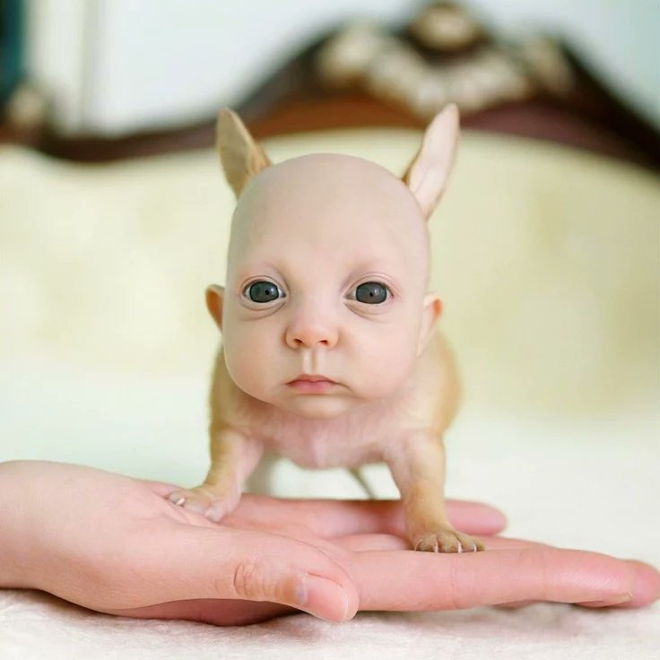 Nile ❥ tweet media