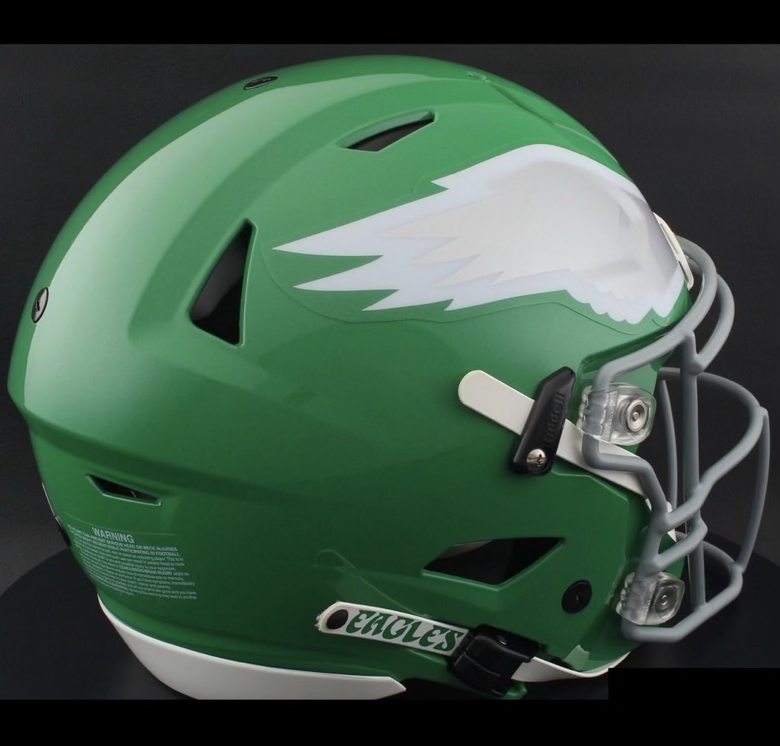 Razor’s Sports Shift tweet media