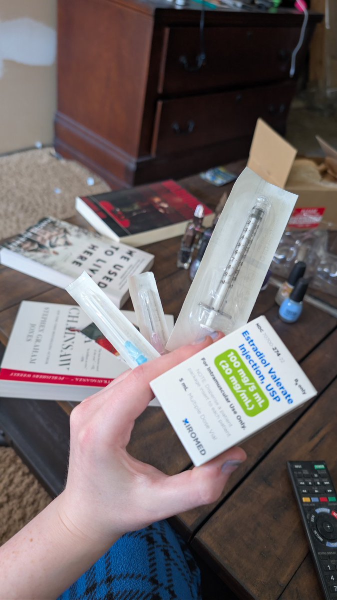 magemallow 🐾 tweet media