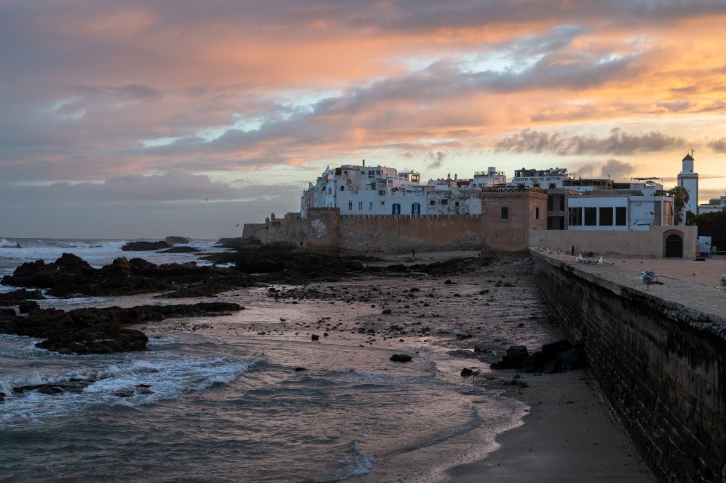 David Baxendale tweet media