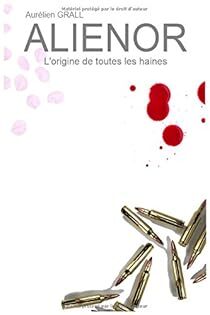 Babelio's tweet photo. @AurelienGrall une nouvelle critique de Alienor : L'origine de toutes les haines  à lire sur Babelio : "Ah oui, vu la couverture, vous l'aurez compris, ce n'est pas une romance à l'eau de rose ! Non, c'est bien psychologique et bien tourné en plus !

Vou… https://t.co/DDKafnQF9Z https://t.co/OAOwBJ7LkP