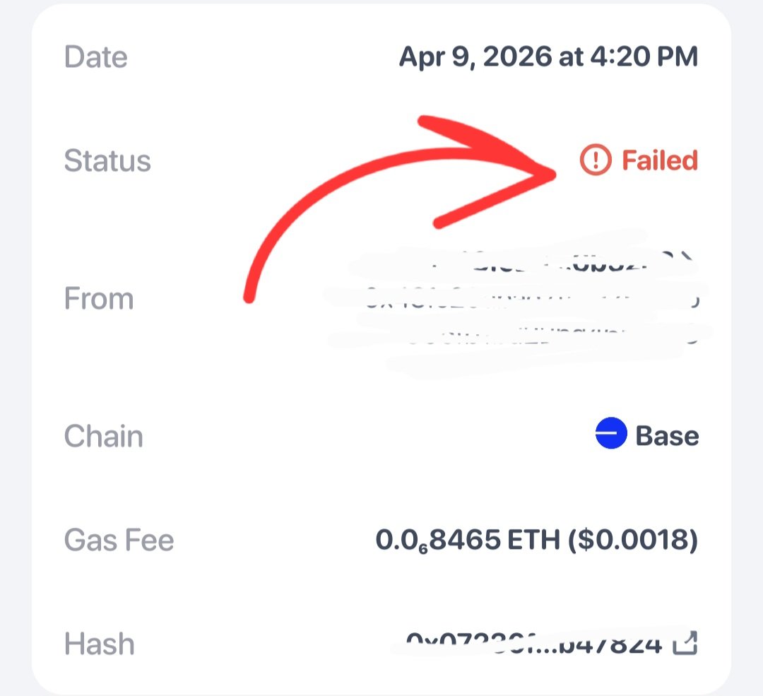 0xMolka 🇮🇷 tweet media