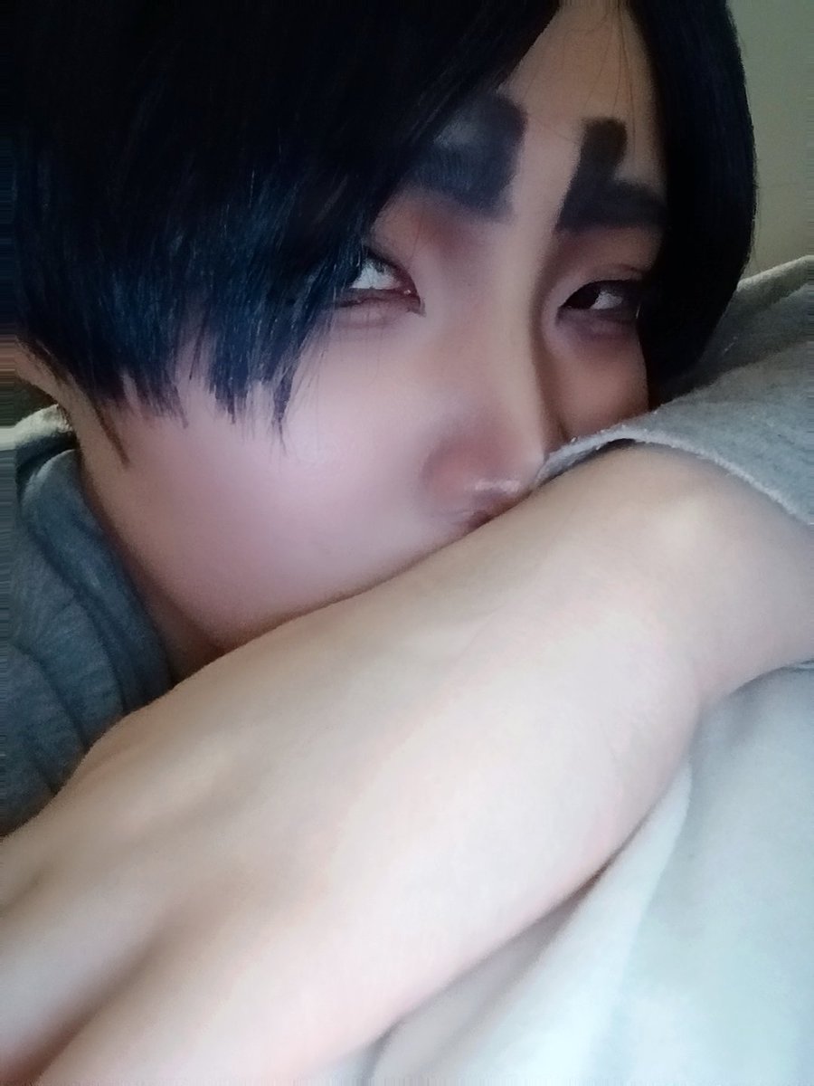 あまね ↺3／26 🪨オフ会 tweet media