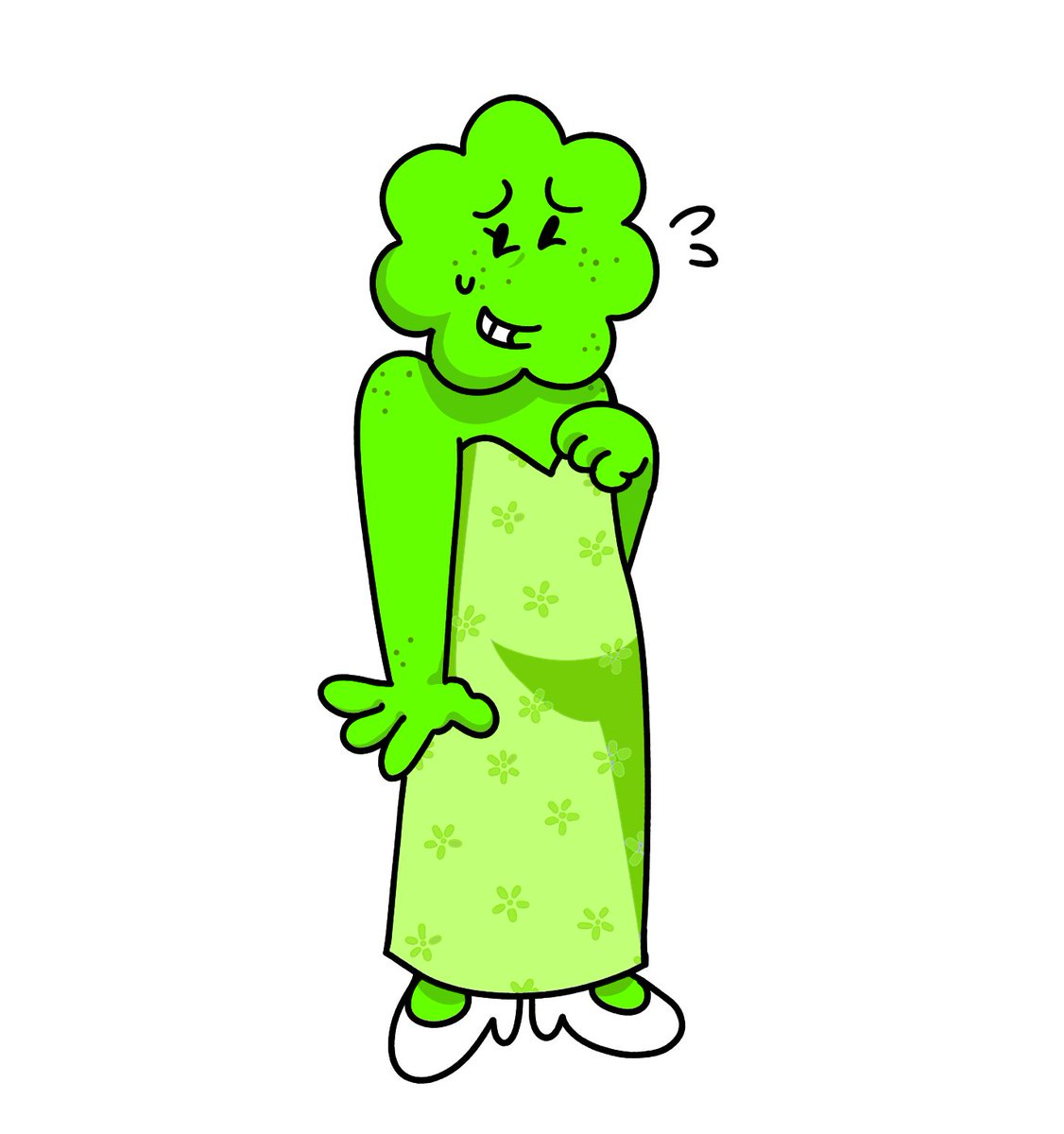 yipcore! tweet media