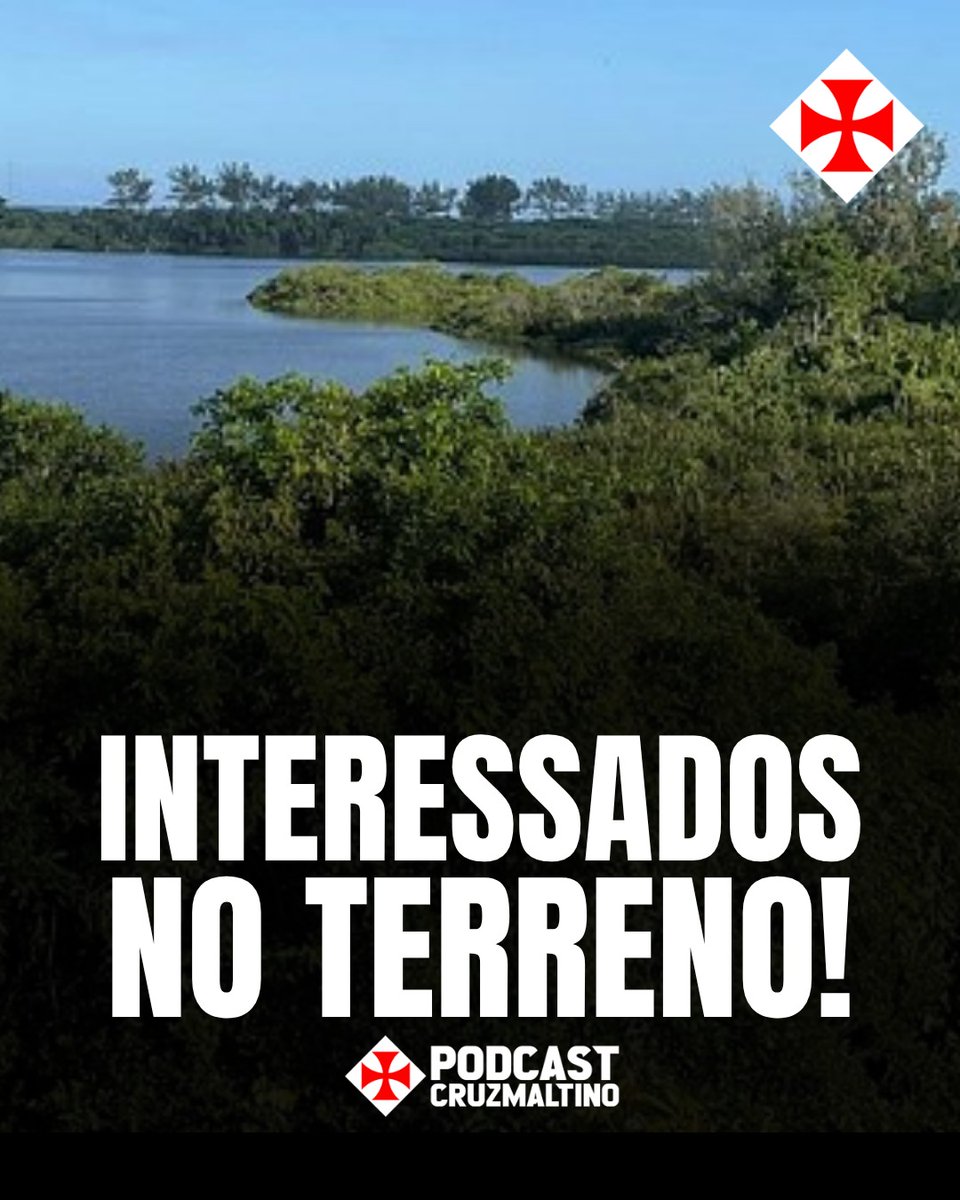 Podcast Cruzmaltino tweet media