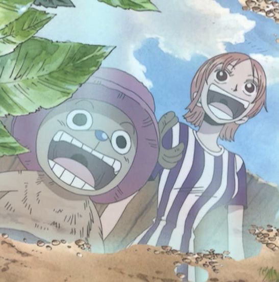 ale | LOOKING FOR MOOTS!! tweet media