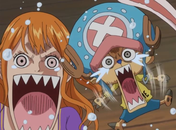 ale | LOOKING FOR MOOTS!! tweet media