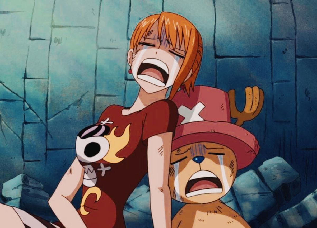 ale | LOOKING FOR MOOTS!! tweet media