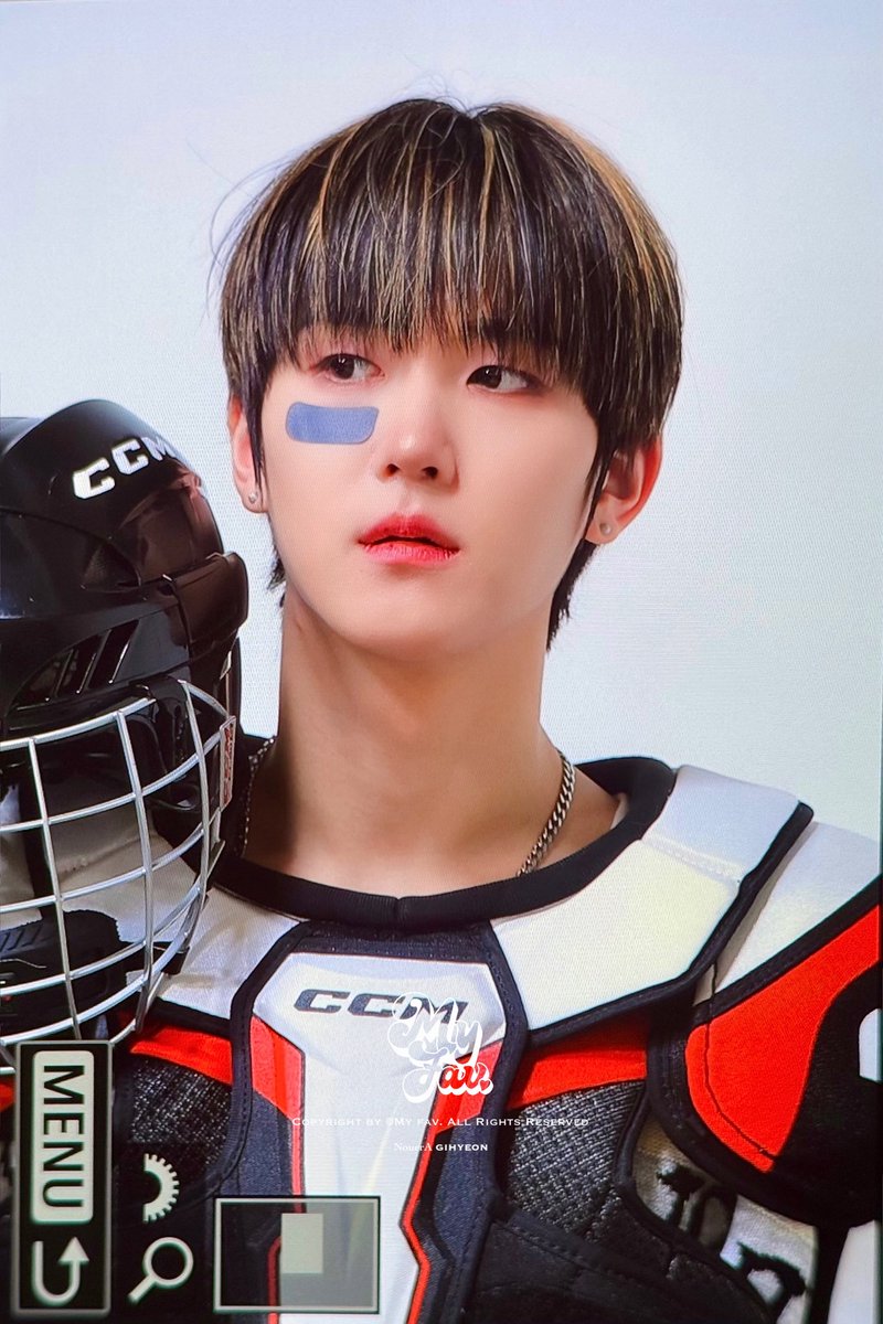 my_fav03's tweet image. 260409 pre. #NGH 
#NouerA #누에라
#GIHYEON #기현
#NOHGIHYEON #노기현