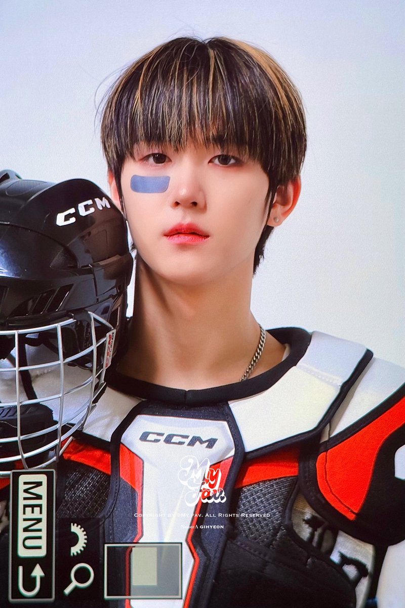 my_fav03's tweet image. 260409 pre. #NGH 
#NouerA #누에라
#GIHYEON #기현
#NOHGIHYEON #노기현