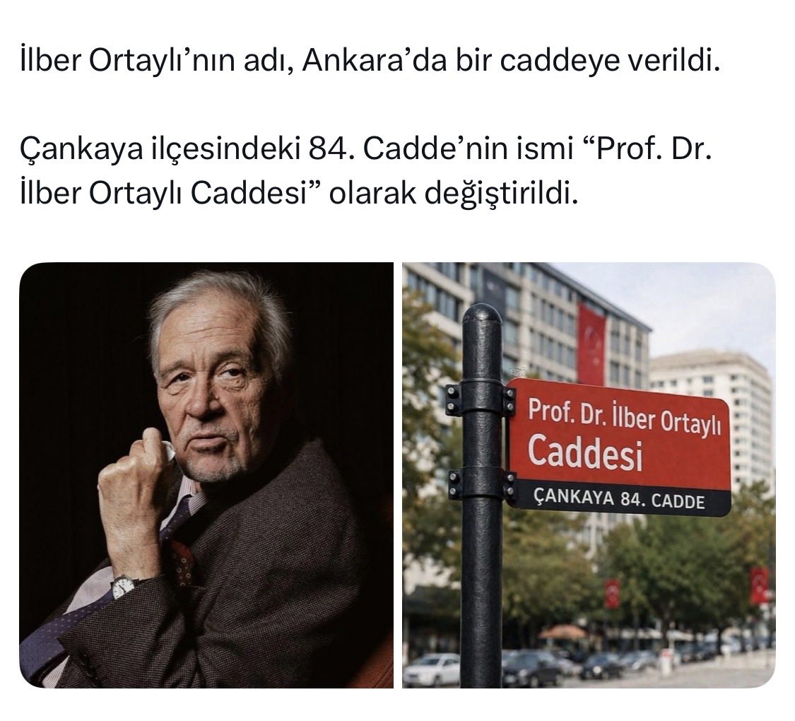 Acil Haberler tweet media