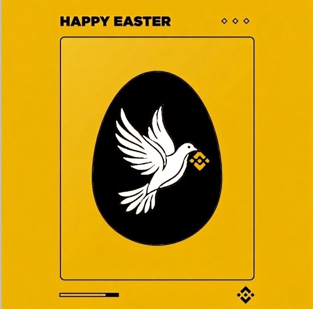 Thy King (❖,❖) tweet media