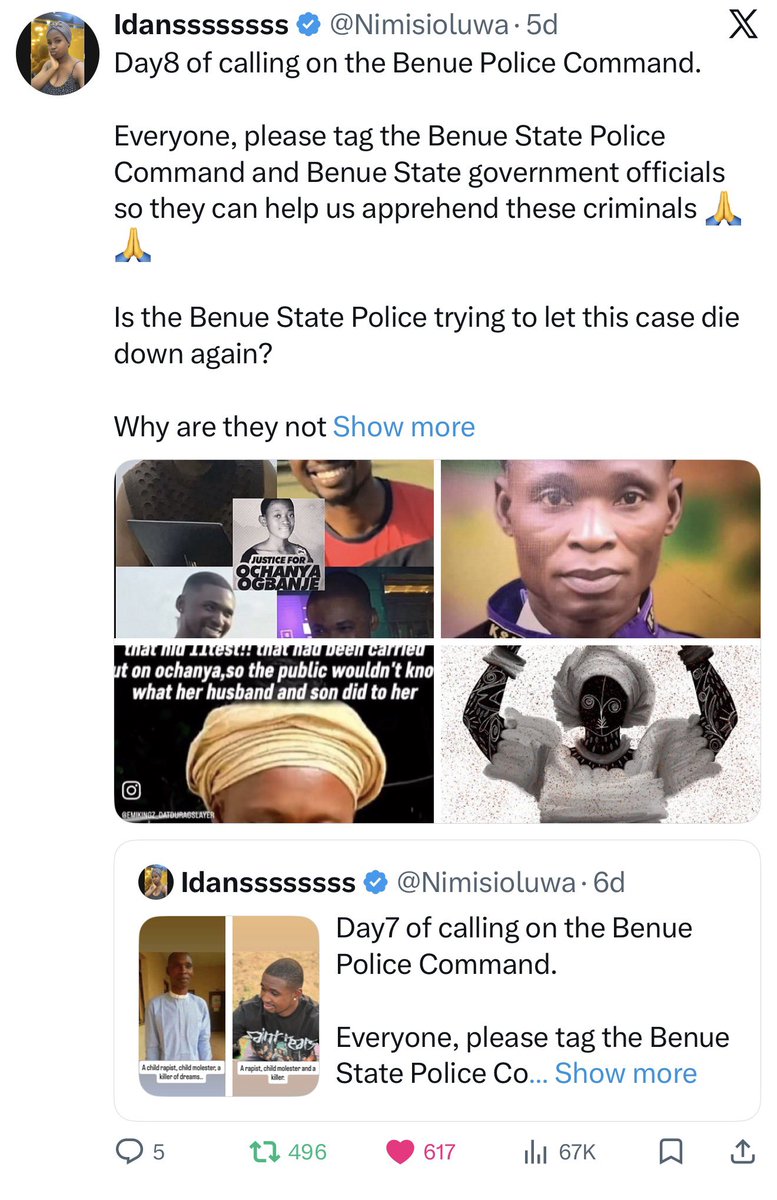 Idanssssssss tweet media