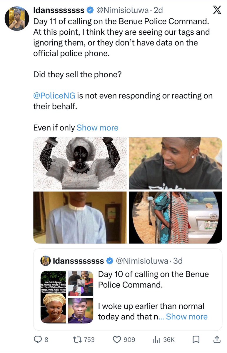 Idanssssssss tweet media