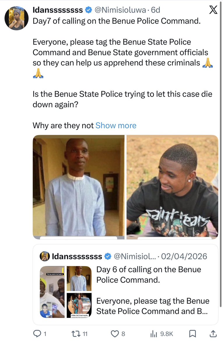 Idanssssssss tweet media