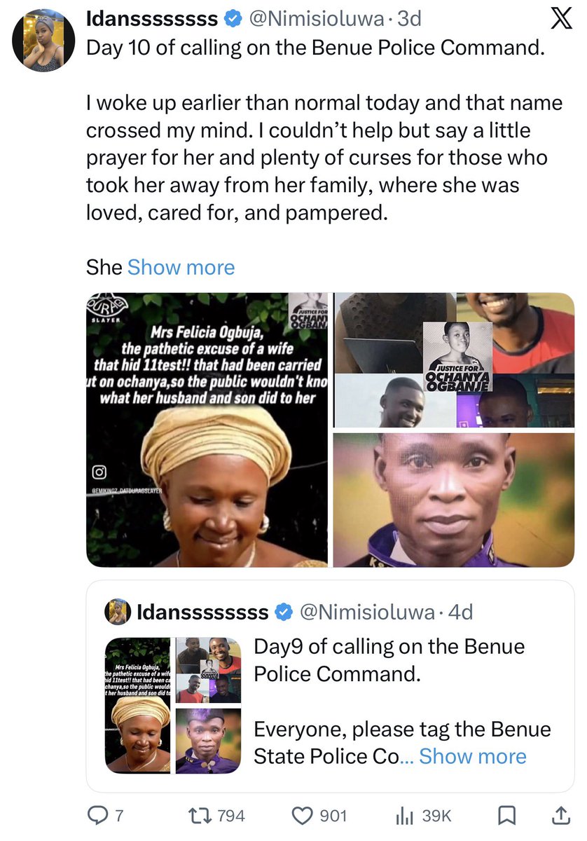 Idanssssssss tweet media