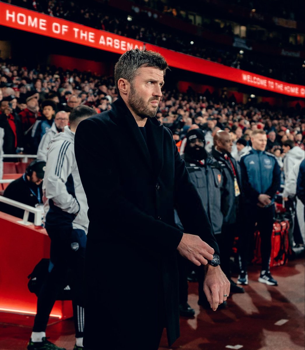 Extra Time Indonesia tweet media