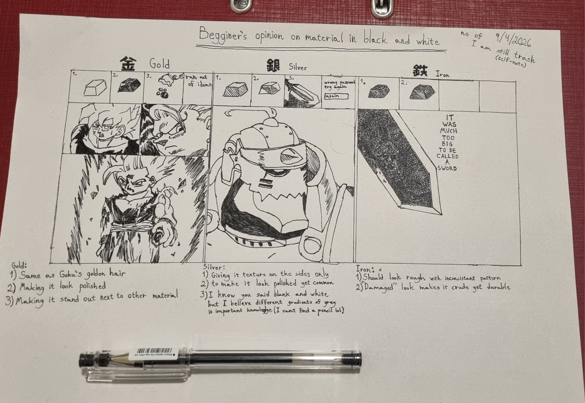 RipAPixel tweet media