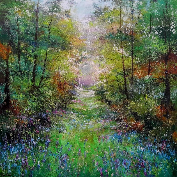 Francisco Ribeiro tweet media