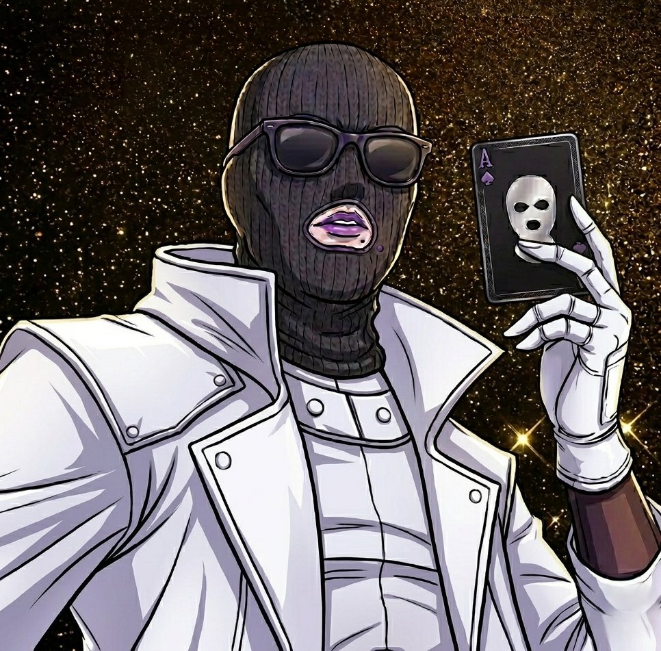 kaitoshinichi.base.eth tweet media