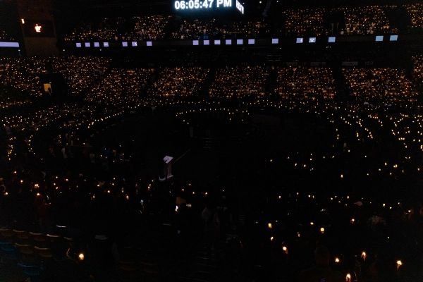 Samuel Baker BYANSI tweet media