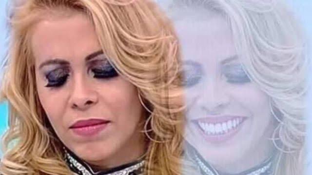 Voy sola al cine tweet media