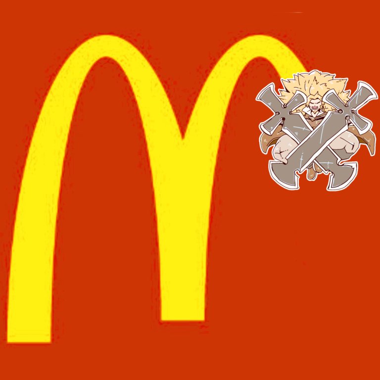 🐏安場羊治(Anby)🐏 tweet media