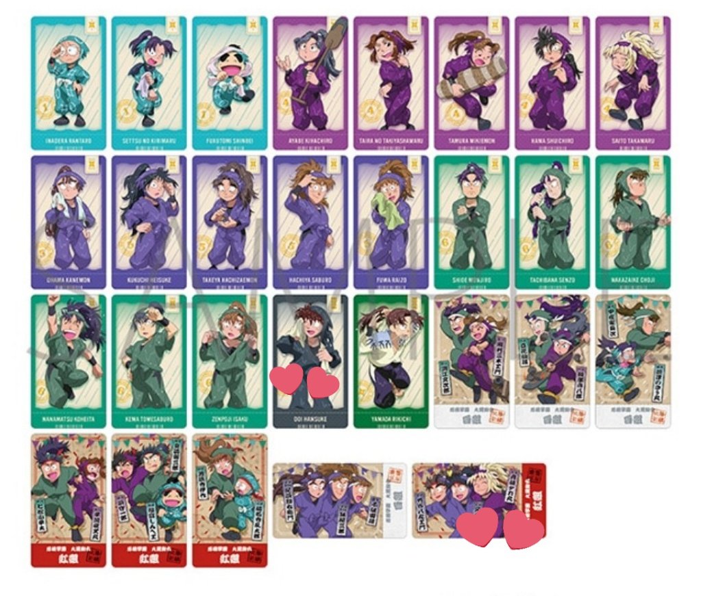 たまご tweet media