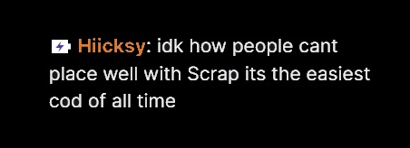 Jacob Hale tweet media