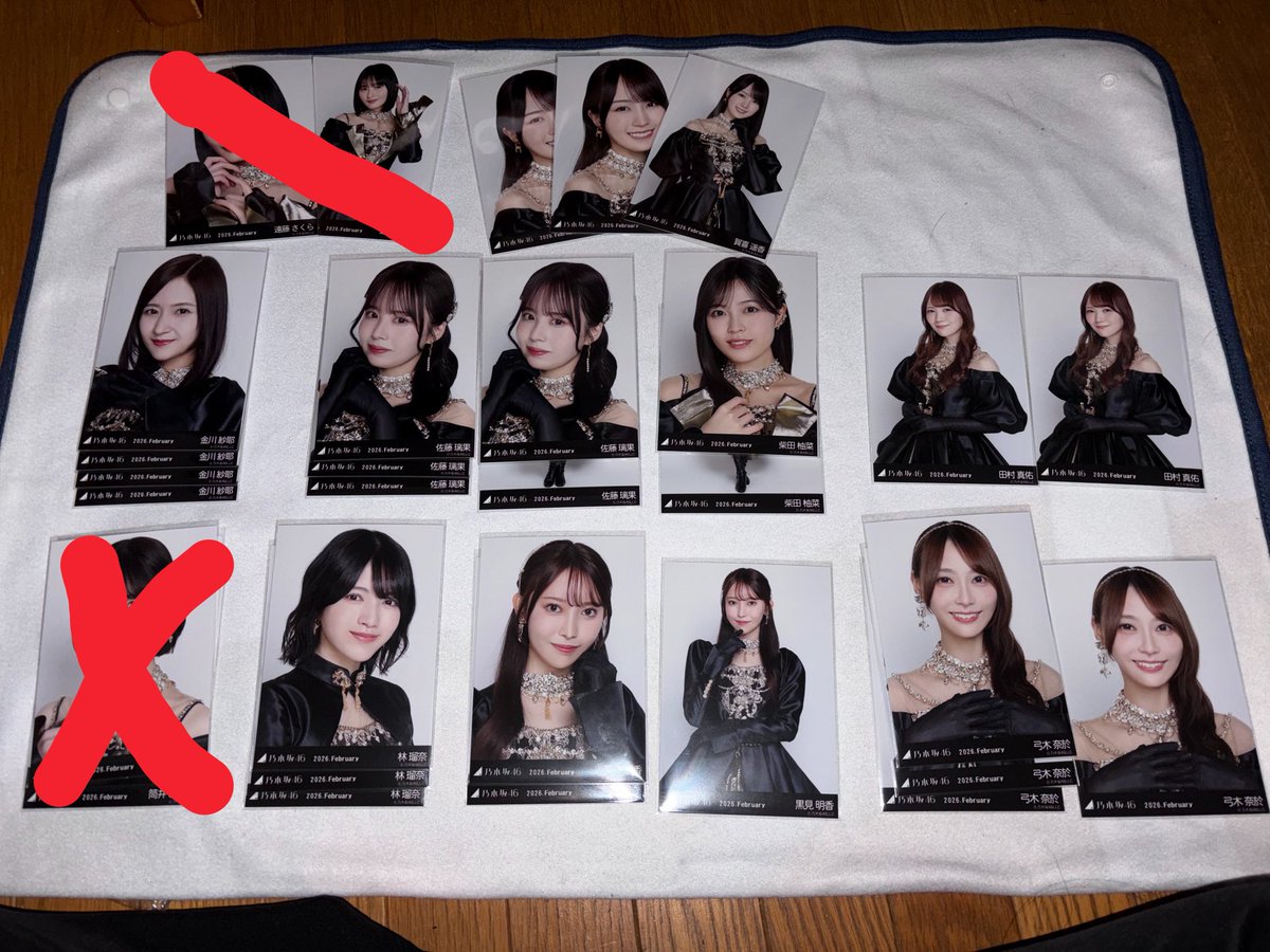 ひろトレ垢 tweet media