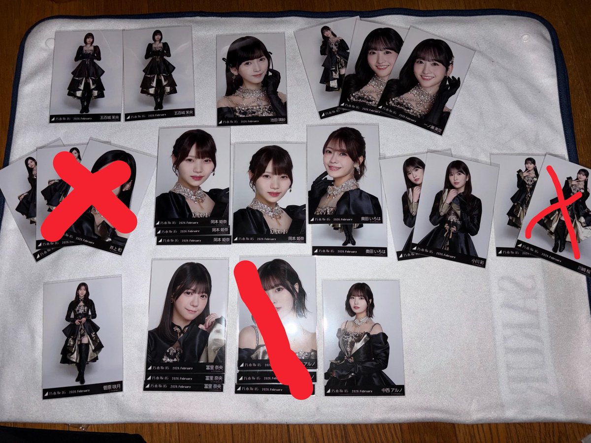 ひろトレ垢 tweet media