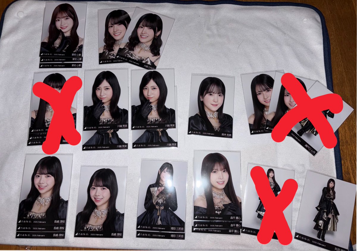 ひろトレ垢 tweet media