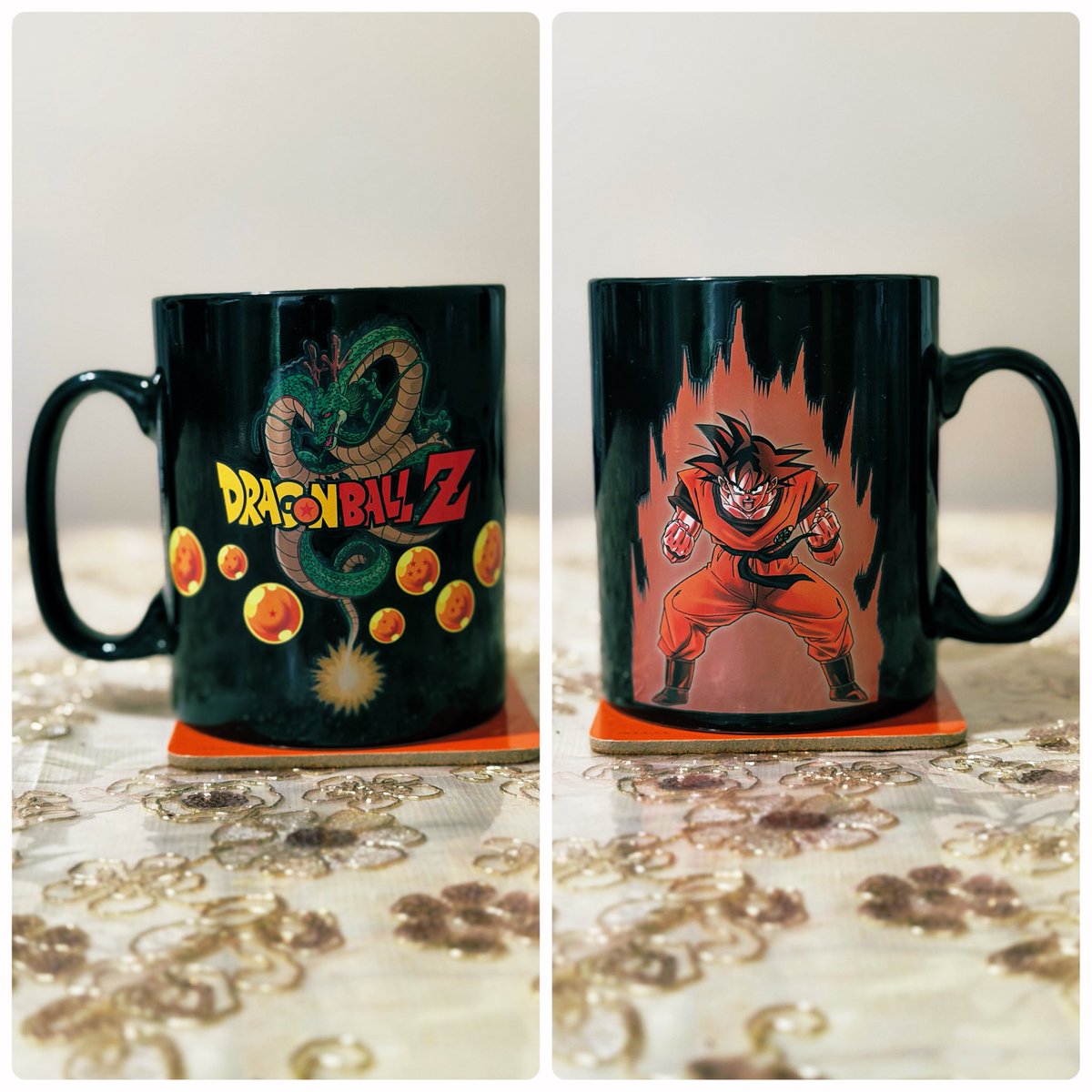 Gerardo Tapia tweet media