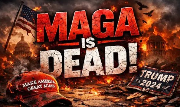 Dale Plemons tweet media