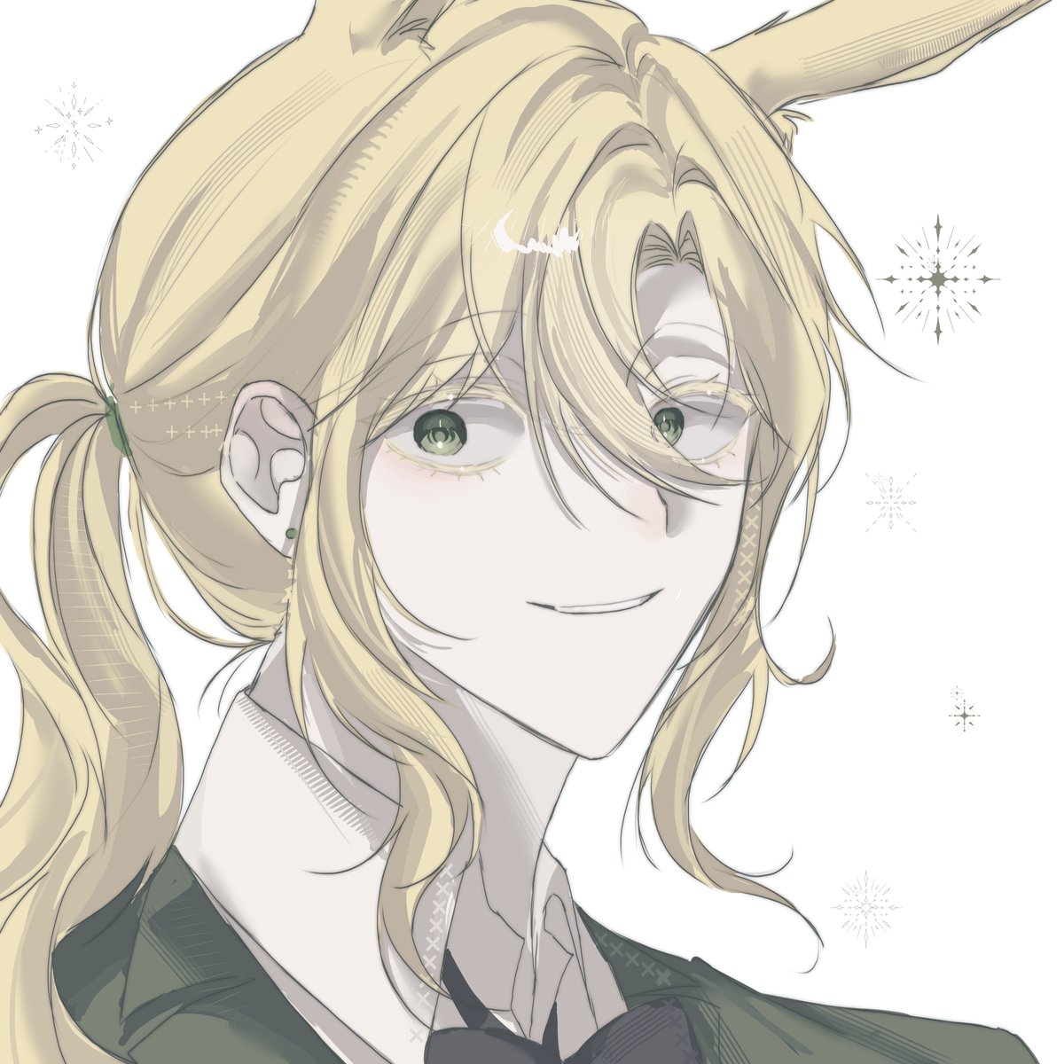 치약을왉왉왉하고먹었더니이게치왉인지치약인지치치인지약왉인지 tweet media