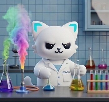 MOEW_ARMY 🗡️🐾 tweet media