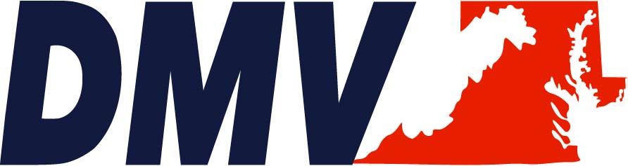 DMVHockey's tweet photo. Are you an 18U AAA-level player or capable of playing at that level but don't like your current options? 

High-end 2010s may be considered, too. 

We may have a great option for you for 2026-27 but there are only a few spots.

Email DMVProspects@gmail.com to learn more!

Players from Maryland, DC, Delaware, Virginia or even Southern PA can be considered.